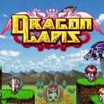Dragon Lapis