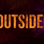 THE OUTSIDER | Filme estrelado por Jared Leto ganha trailer oficial