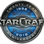StarCraft 20 anos