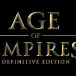 Age of Empries Definitive Edition