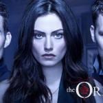 THE ORIGINALS | Confira o vídeo promo do episódio 5.06 - What, Will, I, Have, Left