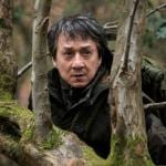 WISH DRAGON | Jackie Chan dará voz ao protagonista da animação