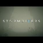 Stormdivers