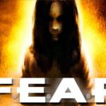 Imagem do jogo Fear