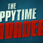 THE HAPPYTIME MURDERS | Assista ao trailer oficial do filme