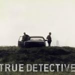 Imagem promocional de True Detective