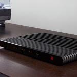 Atari VCS Pre-Sale on Indiegogo