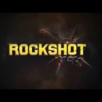 RockShot