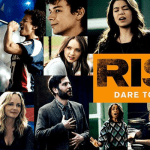 RISE | Série é cancelada pelo canal NBC
