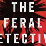 the feral detective filme