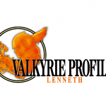 Valkyrie Profile: Lenneth