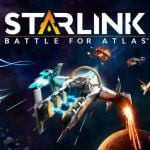 Starlink: Battle for Atlas E3 2018