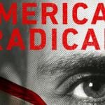 Capa de American Radical