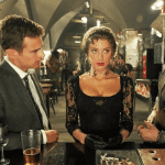 LONDON FIELDS | Assista ao trailer do filme com Amber Heard e Johnny Deep