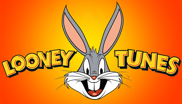 LOONEY TUNES | Warner anuncia novos curtas do desenho