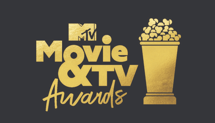 MTV MOVIE & TV AWARDS 2018 | Confira a lista de vencedores da premiação