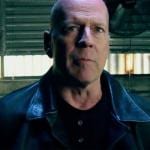 Bruce Willis Reprisal