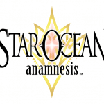 Star Ocean: Anamnesis