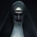 Imagem do filme The Nun
