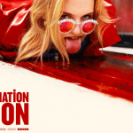 ASSASSINATION NATION | Filme ganha novo trailer para maiores