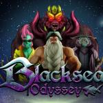 Blacksea Odyssey