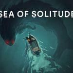 Sea of Solitude E3 2018