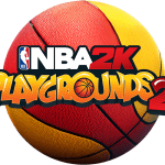 NBA 2K Playgrounds 2 