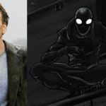 Nicolas Cage interpretará o Homem-Aranha Noir em Homem-Aranha no Aranhaverso
