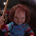 Chucky ganhará série de TV