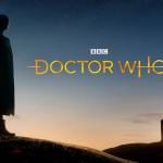 Imagem promocional da nova temporada de Doctor Who