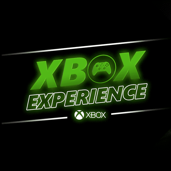 Xbox Experience