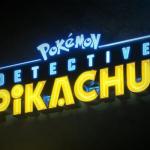 Imagem promocional de Detetive Pikachu