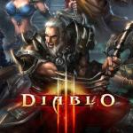 Imagem promocional do jogo Diablo 3