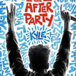 the after party Netflix