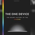 THE ONE DEVICE | História sobre iPhone deve ganhar série limitada