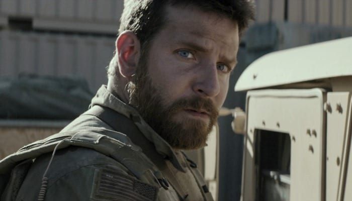 CORINGA | Bradley Cooper é confirmado como produtor do filme