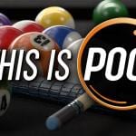 This Is Pool