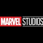 imagem do logo da Marvel Studios