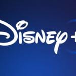 Imagem do streaming Disney Plus