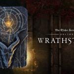 The Elder Scrolls Online | DLC Wrathstone