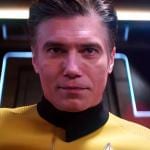 Star Trek: Discovery | Dois personagens principais deixarão a série após a 2 ª temporada