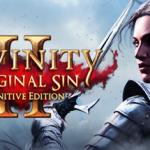 Divinity: Original Sin 2 | Um grandioso RPG