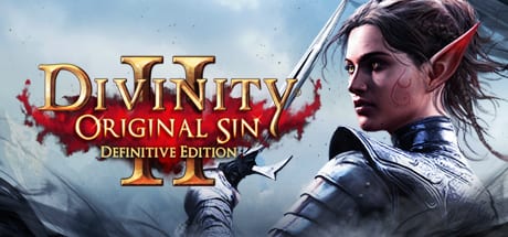 Divinity: Original Sin 2 | Um grandioso RPG