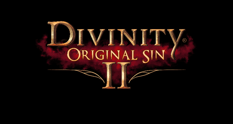divinity original sin 2 gift bag