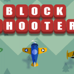 Block Shooter!