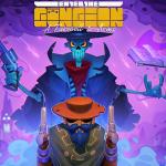 Enter the Gungeon | A Farewell to Arms