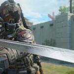Call of Duty: Black Ops 4 | Operação Ascensão de Spectre