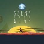 Selma and the Wisp