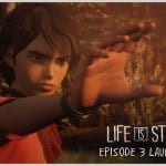 Life is Strange 2 | Episódio 3