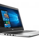 Dell | Notebook Inspiron 15 5000 é lançado